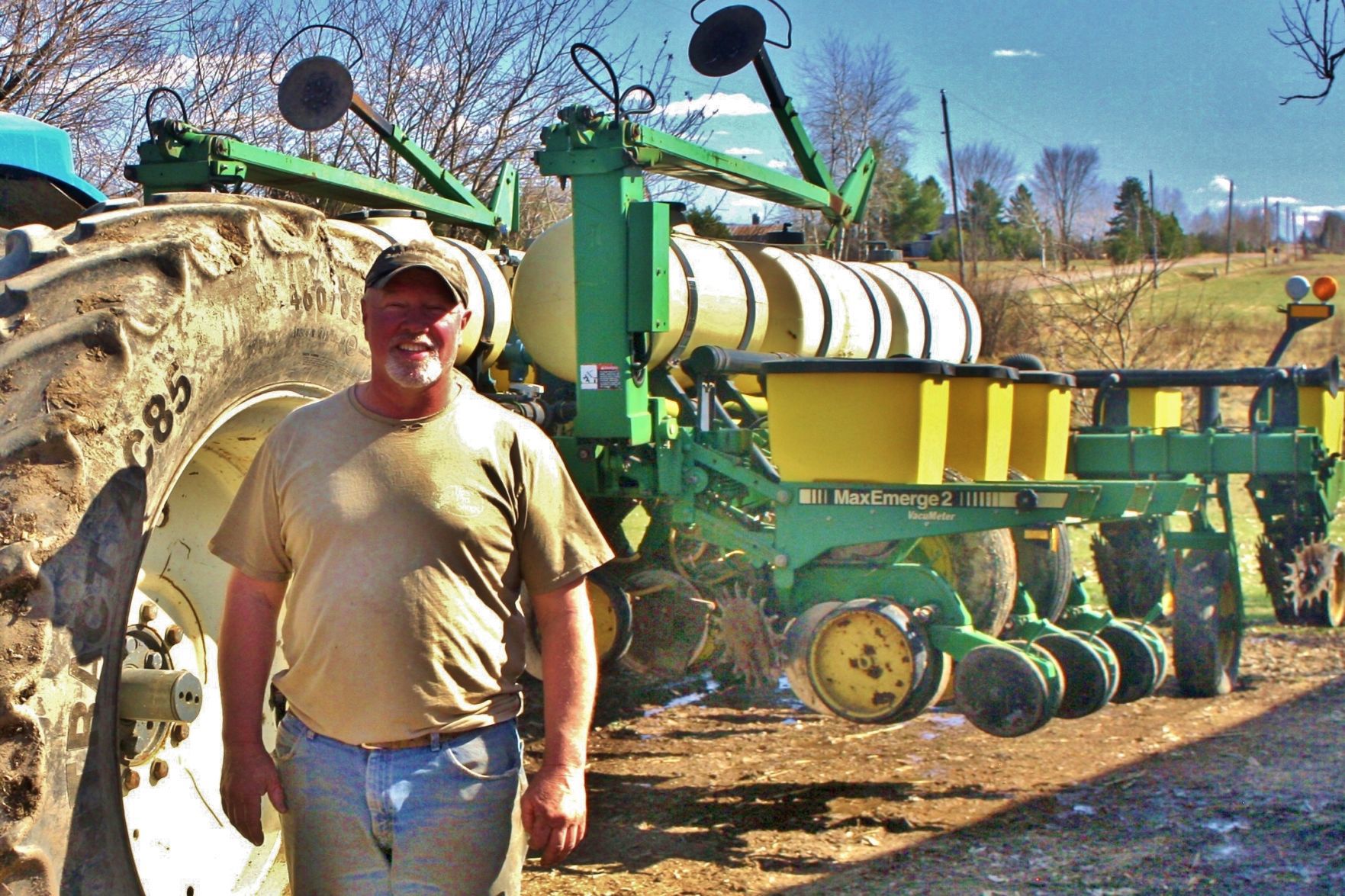 Roger Thompson